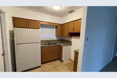 5200 NW 16th St, Lauderhill, FL 33313 - Photo 33