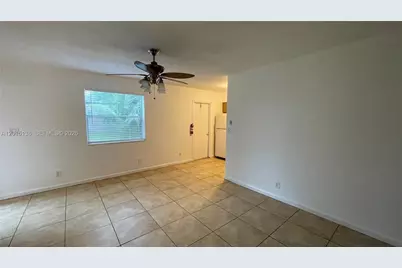 5200 NW 16th St, Lauderhill, FL 33313 - Photo 41