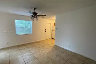 5200 NW 16th St, Lauderhill, FL 33313 - Photo 41