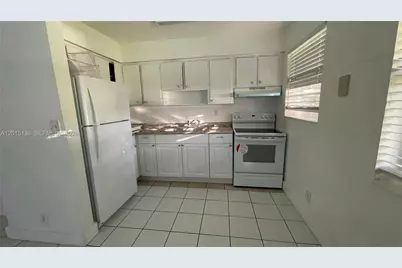 5200 NW 16th St, Lauderhill, FL 33313 - Photo 1