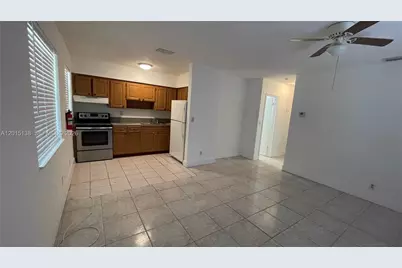 5200 NW 16th St, Lauderhill, FL 33313 - Photo 51