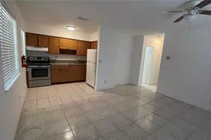 5200 NW 16th St, Lauderhill, FL 33313 - Photo 51