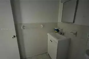 5200 NW 16th St, Lauderhill, FL 33313 - Photo 15