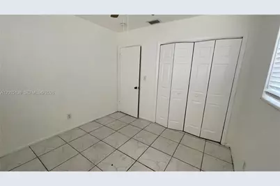 5200 NW 16th St, Lauderhill, FL 33313 - Photo 77