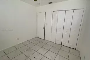 5200 NW 16th St, Lauderhill, FL 33313 - Photo 77