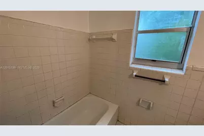 5200 NW 16th St, Lauderhill, FL 33313 - Photo 37