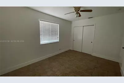 5200 NW 16th St, Lauderhill, FL 33313 - Photo 69