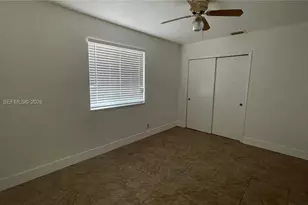 5200 NW 16th St, Lauderhill, FL 33313 - Photo 69