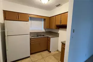 5200 NW 16th St, Lauderhill, FL 33313 - Photo 1