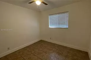 5200 NW 16th St, Lauderhill, FL 33313 - Photo 65