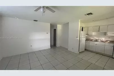 5200 NW 16th St, Lauderhill, FL 33313 - Photo 3