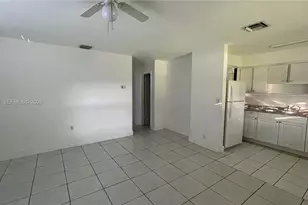 5200 NW 16th St, Lauderhill, FL 33313 - Photo 3