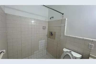 5200 NW 16th St, Lauderhill, FL 33313 - Photo 27
