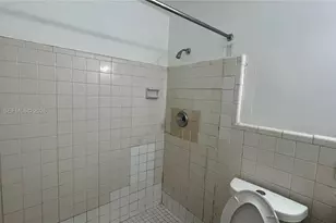 5200 NW 16th St, Lauderhill, FL 33313 - Photo 27