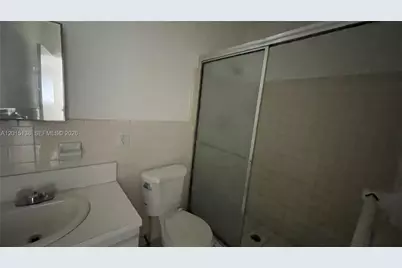 5200 NW 16th St, Lauderhill, FL 33313 - Photo 79