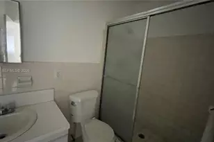 5200 NW 16th St, Lauderhill, FL 33313 - Photo 79