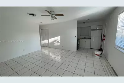 5200 NW 16th St, Lauderhill, FL 33313 - Photo 19