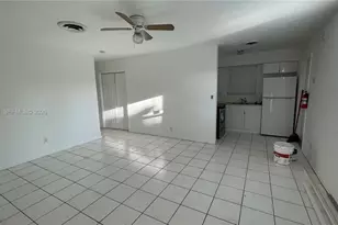 5200 NW 16th St, Lauderhill, FL 33313 - Photo 19