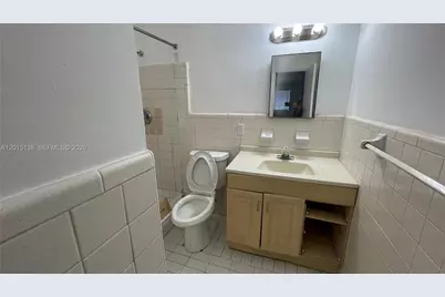 5200 NW 16th St, Lauderhill, FL 33313 - Photo 27