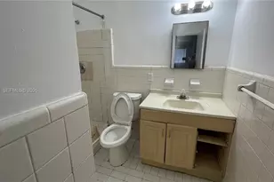 5200 NW 16th St, Lauderhill, FL 33313 - Photo 27