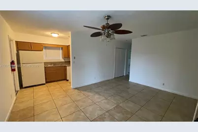 5200 NW 16th St, Lauderhill, FL 33313 - Photo 35