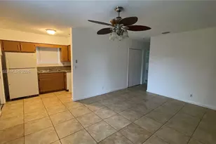 5200 NW 16th St, Lauderhill, FL 33313 - Photo 35