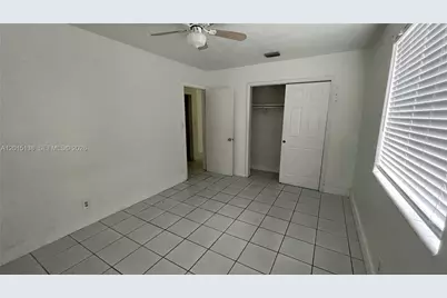5200 NW 16th St, Lauderhill, FL 33313 - Photo 9