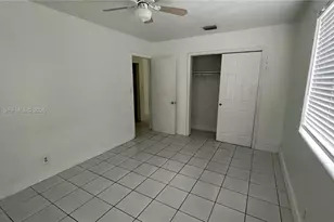 5200 NW 16th St, Lauderhill, FL 33313 - Photo 9