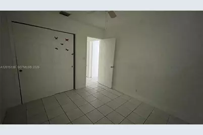5200 NW 16th St, Lauderhill, FL 33313 - Photo 11