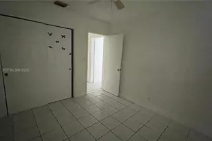 5200 NW 16th St, Lauderhill, FL 33313 - Photo 11