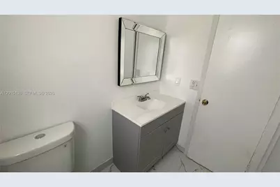 5200 NW 16th St, Lauderhill, FL 33313 - Photo 75