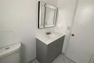 5200 NW 16th St, Lauderhill, FL 33313 - Photo 75