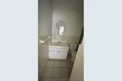 5200 NW 16th St, Lauderhill, FL 33313 - Photo 81