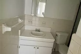 5200 NW 16th St, Lauderhill, FL 33313 - Photo 81