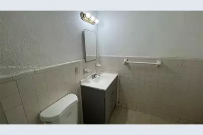 5200 NW 16th St, Lauderhill, FL 33313 - Photo 59