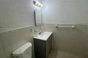 5200 NW 16th St, Lauderhill, FL 33313 - Photo 59
