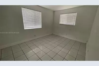 5200 NW 16th St, Lauderhill, FL 33313 - Photo 9
