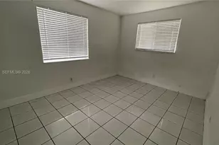 5200 NW 16th St, Lauderhill, FL 33313 - Photo 9