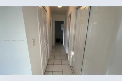 5200 NW 16th St, Lauderhill, FL 33313 - Photo 23