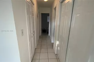 5200 NW 16th St, Lauderhill, FL 33313 - Photo 23