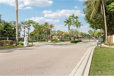 3978 W Hamilton Ky, West Palm Beach, FL 33411 - Photo 45