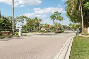 3978 W Hamilton Ky, West Palm Beach, FL 33411 - Photo 45