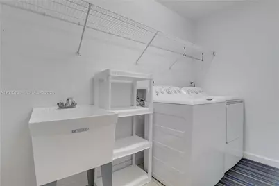 3978 W Hamilton Ky, West Palm Beach, FL 33411 - Photo 31
