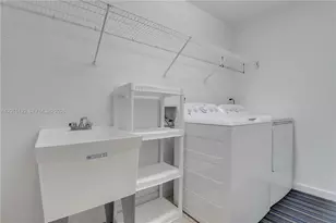3978 W Hamilton Ky, West Palm Beach, FL 33411 - Photo 31
