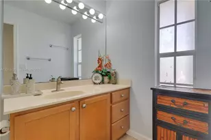 3978 W Hamilton Ky, West Palm Beach, FL 33411 - Photo 29