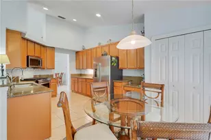 3978 W Hamilton Ky, West Palm Beach, FL 33411 - Photo 19