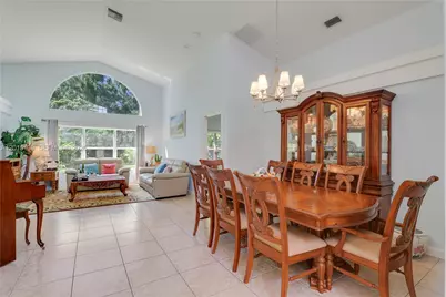 3978 W Hamilton Ky, West Palm Beach, FL 33411 - Photo 7