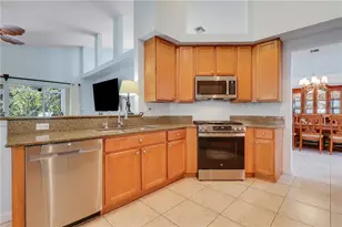 3978 W Hamilton Ky, West Palm Beach, FL 33411 - Photo 17
