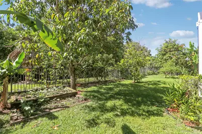 3978 W Hamilton Ky, West Palm Beach, FL 33411 - Photo 35