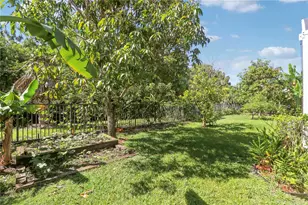 3978 W Hamilton Ky, West Palm Beach, FL 33411 - Photo 35